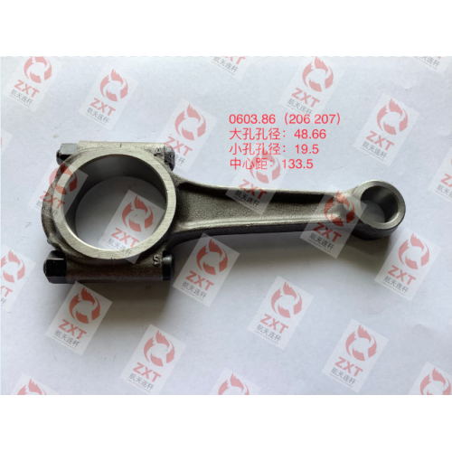 Biela para Peugeot 0603 ∙ 86